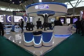 Foundry & Casting Industry Coimabtore